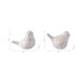 cer-s-2-8-birds-with-flower-decals-ivory-8