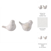 cer-s-2-8-birds-with-flower-decals-ivory-9