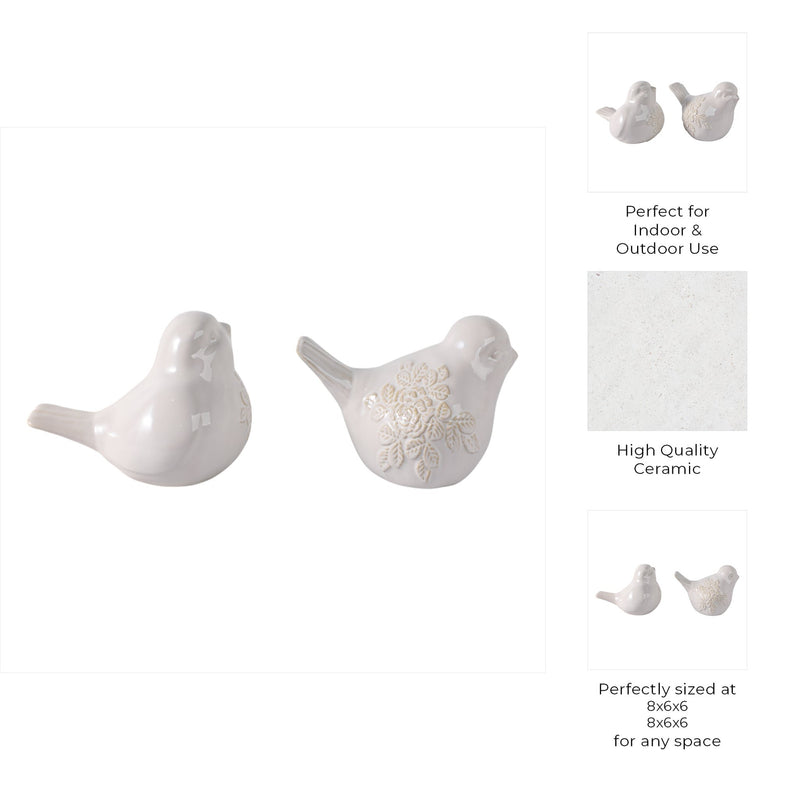 cer-s-2-8-birds-with-flower-decals-ivory-9