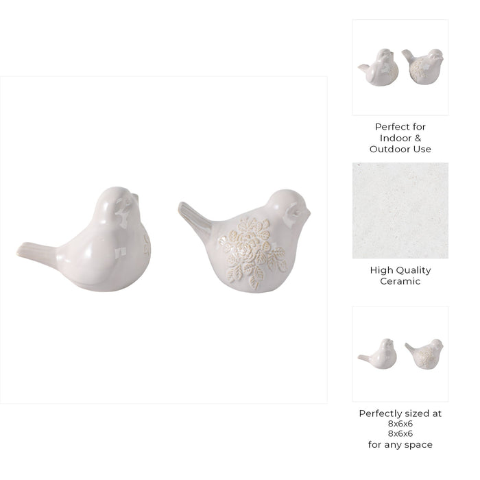 cer-s-2-8-birds-with-flower-decals-ivory-9
