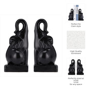cer-s-2-8-h-elephant-bookends-black-10