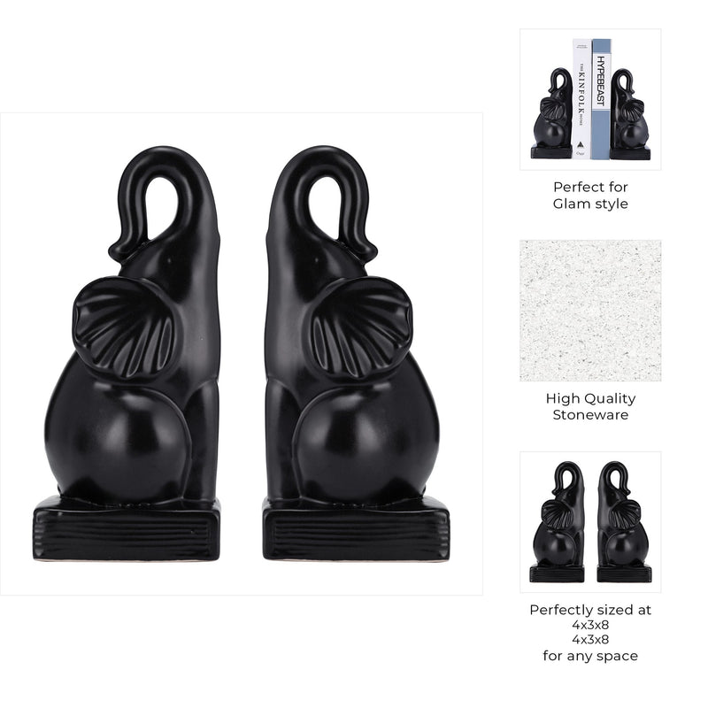 cer-s-2-8-h-elephant-bookends-black-10