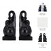 cer-s-2-8-h-elephant-bookends-black-10