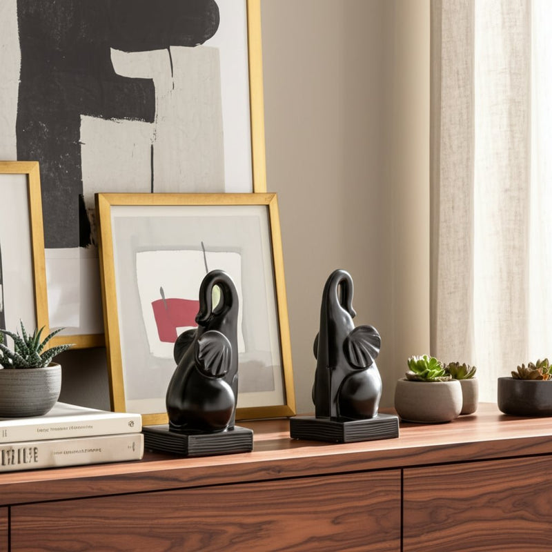 cer-s-2-8-h-elephant-bookends-black-11