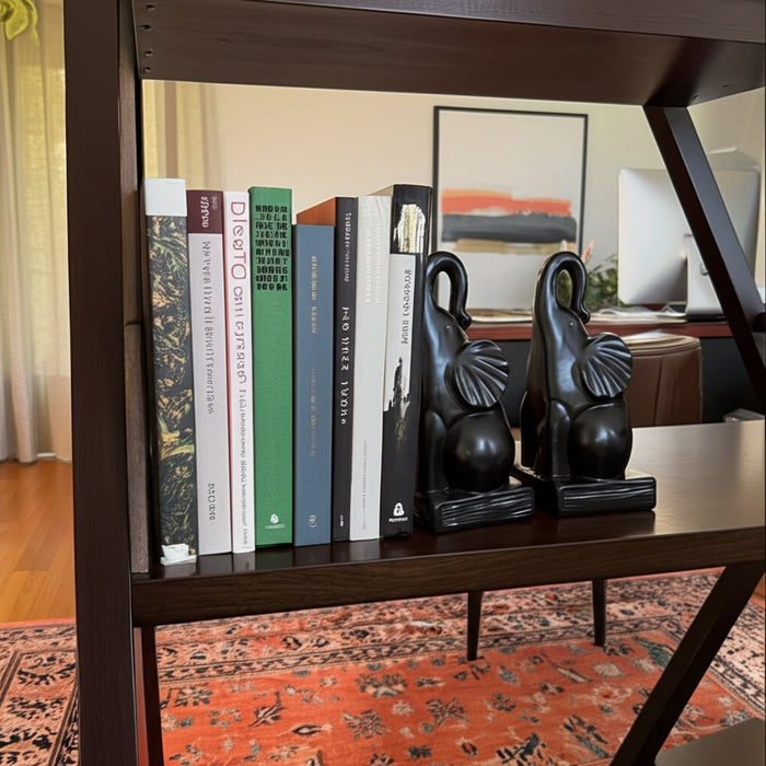 cer-s-2-8-h-elephant-bookends-black-12