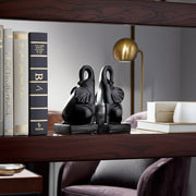 cer-s-2-8-h-elephant-bookends-black-13