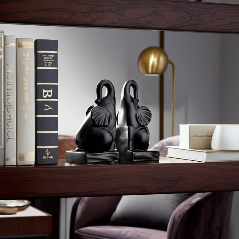 cer-s-2-8-h-elephant-bookends-black-13