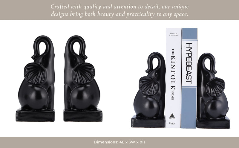 cer-s-2-8-h-elephant-bookends-black-14
