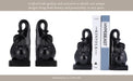 cer-s-2-8-h-elephant-bookends-black-14