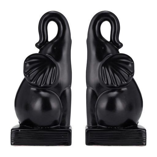 cer-s-2-8-h-elephant-bookends-black-1