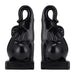 cer-s-2-8-h-elephant-bookends-black-1