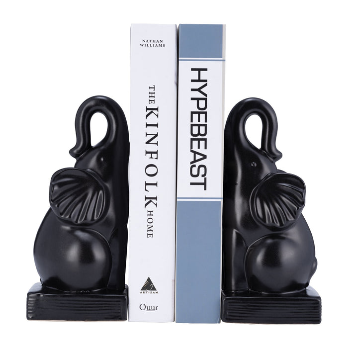 cer-s-2-8-h-elephant-bookends-black-2