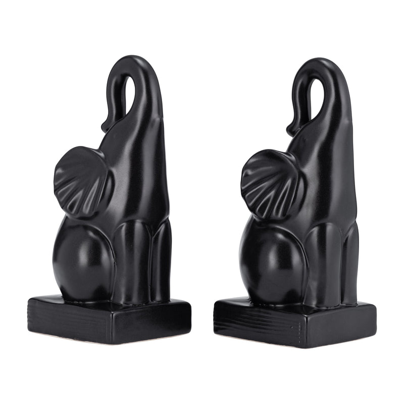cer-s-2-8-h-elephant-bookends-black-3