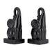 cer-s-2-8-h-elephant-bookends-black-3