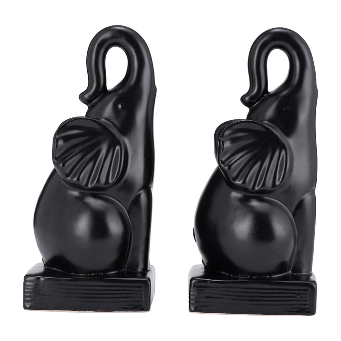 cer-s-2-8-h-elephant-bookends-black-4