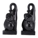 cer-s-2-8-h-elephant-bookends-black-4