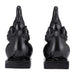 cer-s-2-8-h-elephant-bookends-black-5
