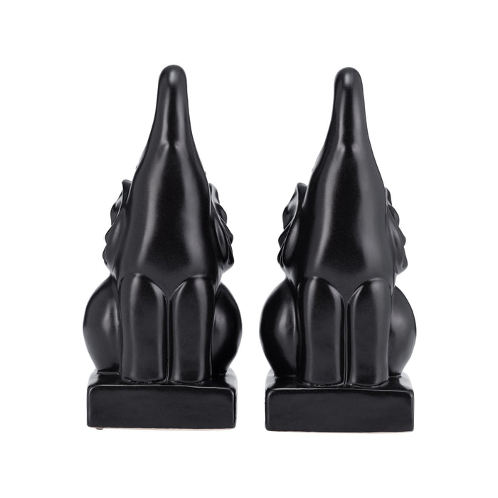 cer-s-2-8-h-elephant-bookends-black-6