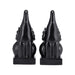 cer-s-2-8-h-elephant-bookends-black-6