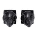 cer-s-2-8-h-elephant-bookends-black-7