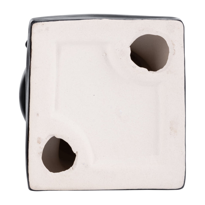 cer-s-2-8-h-elephant-bookends-black-8