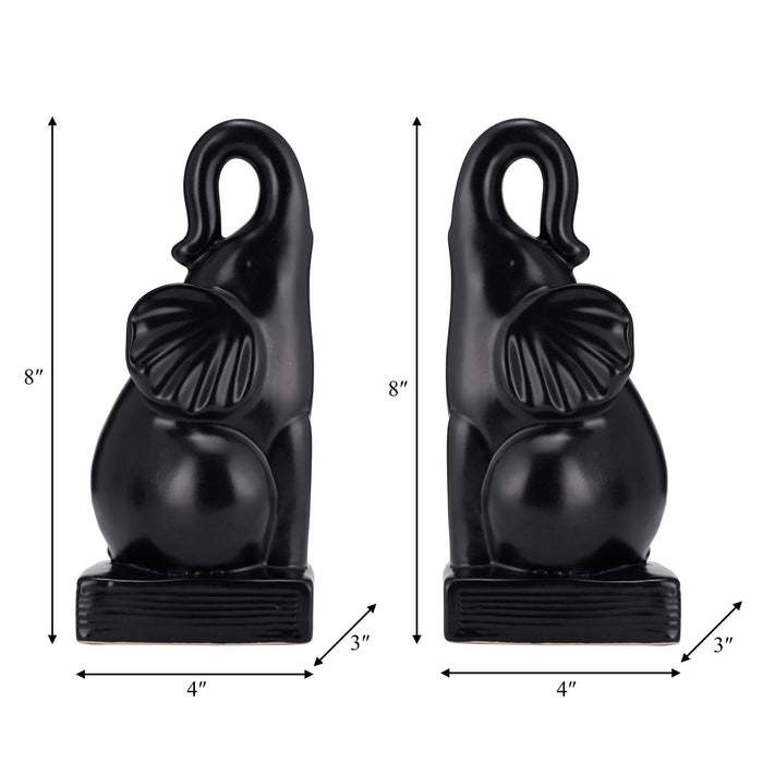 cer-s-2-8-h-elephant-bookends-black-9