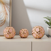 cer-s-3-4-5-6-orbs-blush-gold-10