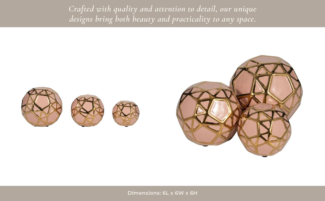 cer-s-3-4-5-6-orbs-blush-gold-11