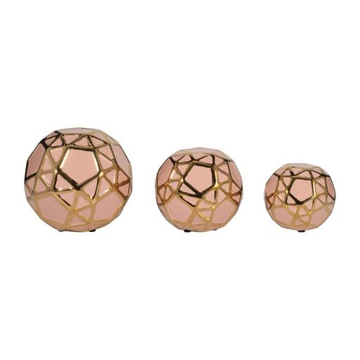 cer-s-3-4-5-6-orbs-blush-gold-1