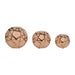 cer-s-3-4-5-6-orbs-blush-gold-1