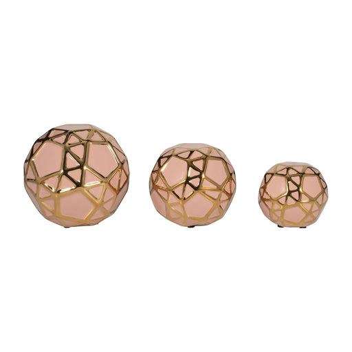 cer-s-3-4-5-6-orbs-blush-gold-2