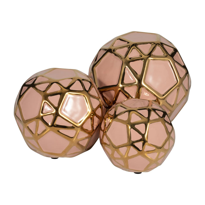 cer-s-3-4-5-6-orbs-blush-gold-3