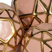 cer-s-3-4-5-6-orbs-blush-gold-4