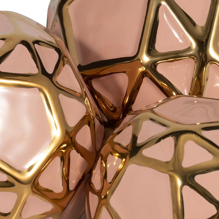 cer-s-3-4-5-6-orbs-blush-gold-4