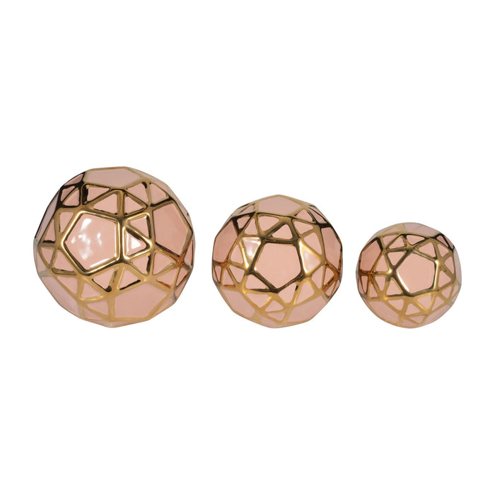 cer-s-3-4-5-6-orbs-blush-gold-5