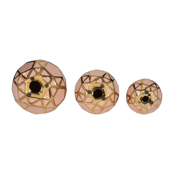 cer-s-3-4-5-6-orbs-blush-gold-6