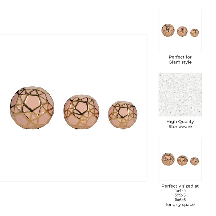 cer-s-3-4-5-6-orbs-blush-gold-8