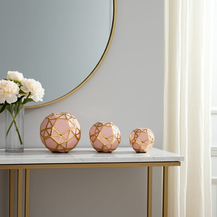 cer-s-3-4-5-6-orbs-blush-gold-9