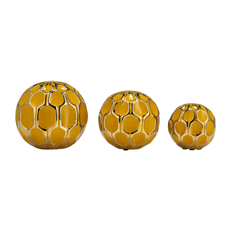 cer-s-3-4-5-6-orbs-honey-gold-1