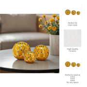 cer-s-3-4-5-6-orbs-honey-gold-10