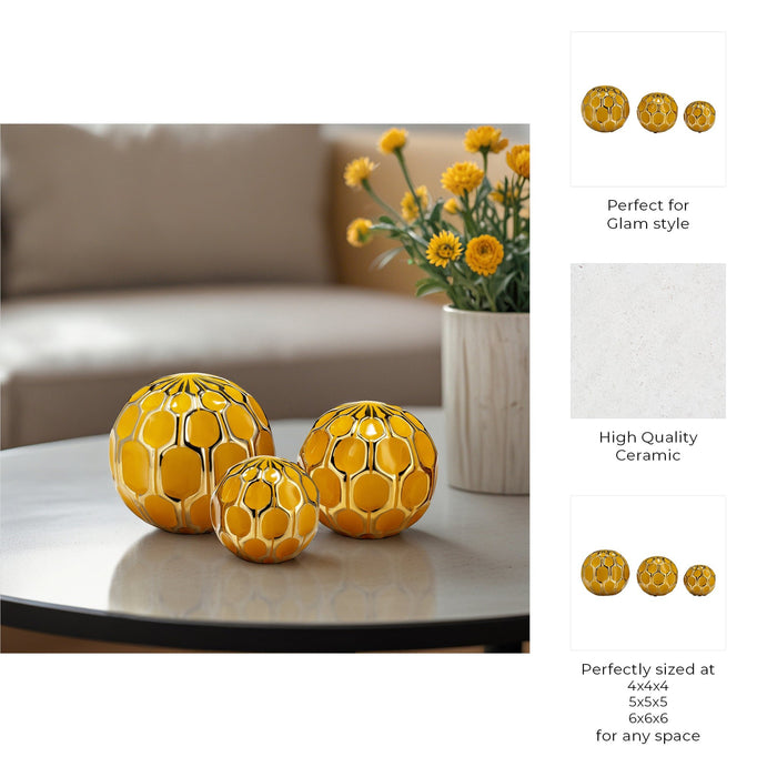 cer-s-3-4-5-6-orbs-honey-gold-10