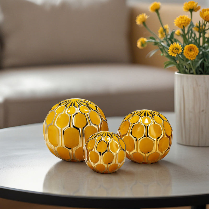 cer-s-3-4-5-6-orbs-honey-gold-12