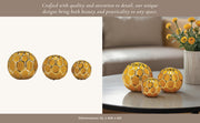 cer-s-3-4-5-6-orbs-honey-gold-13