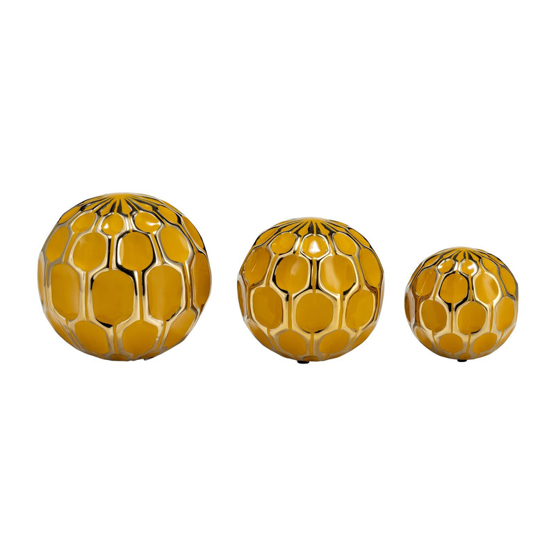 cer-s-3-4-5-6-orbs-honey-gold-2