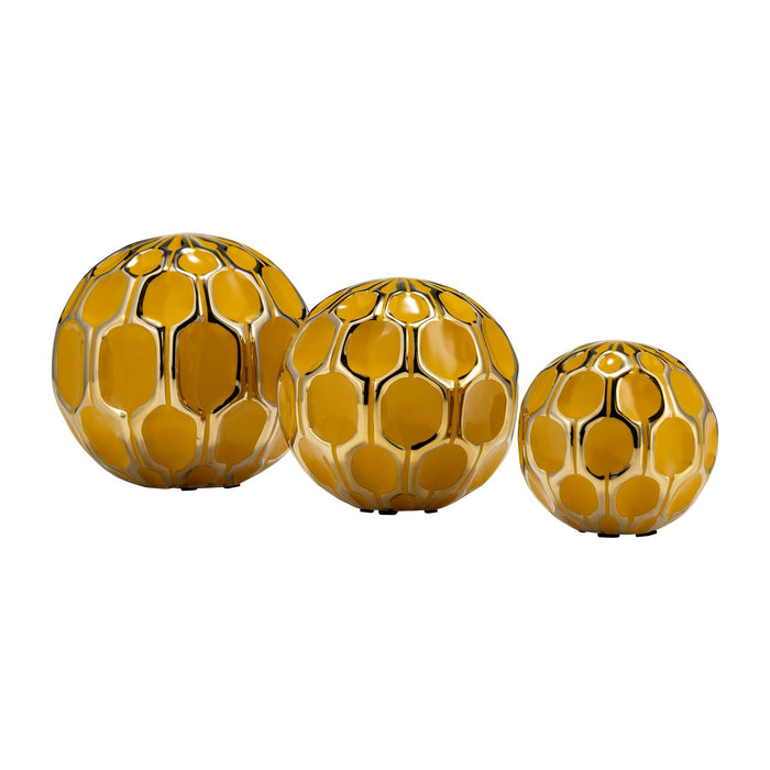 cer-s-3-4-5-6-orbs-honey-gold-3