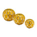 cer-s-3-4-5-6-orbs-honey-gold-4
