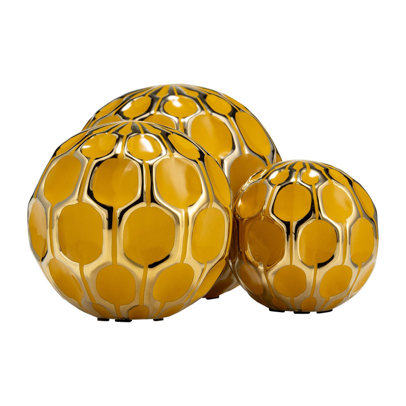 cer-s-3-4-5-6-orbs-honey-gold-5