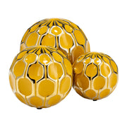 cer-s-3-4-5-6-orbs-honey-gold-6