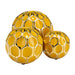cer-s-3-4-5-6-orbs-honey-gold-6