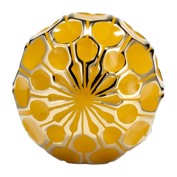 cer-s-3-4-5-6-orbs-honey-gold-7